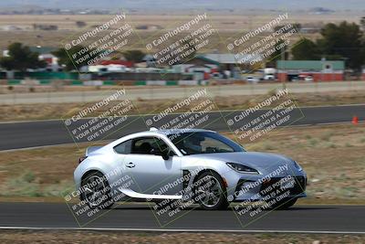 media/Mar-13-2022-Extreme Speed (Sun) [[a57caffb82]]/3-orange/session 2 turn 3/